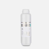 飞利浦(Philips)净水器滤芯US复合滤芯安吉尔