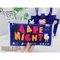 凯儿得樂 纸尿裤 丝柔尊享 NB 174片/箱(箱)