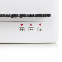 筷子消毒机AMY2019