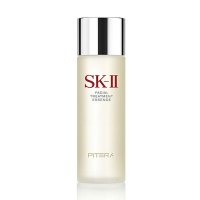 SK-II 护肤精华露 230mL经典版神仙水精华液护肤补水修护