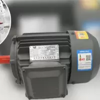 三相异步电动机 YE3-160L-6/11KW/B3