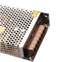 公牛(bull) 开关电源 24V 单位:个