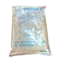 佳净洗洁精原料1kg/袋