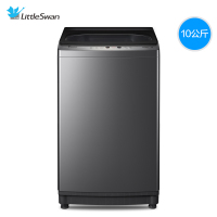 小天鹅 洗衣机 TB100VT219WY