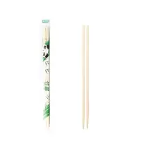 一次性筷子5.0mm1000双(仅限烟台五区供货)