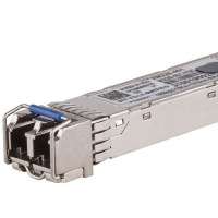 新华三(H3C)光模块SFP-GE-LX-SM1310-D