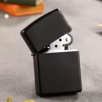 金属打火机(企业专享)