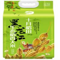 五一(B1)600档套餐(杂粮礼盒+大米+油)