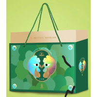 阿芒迪娜来仪棕