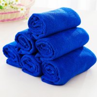 POE 毛巾(不粘毛)