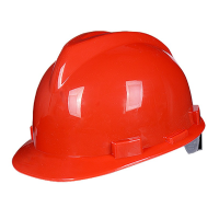 SUXINGAUTO安全帽工地头盔安全帽定制施工安全头帽夏天安全工地帽国标