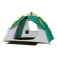 美旅户外帐篷200*195*130cm
