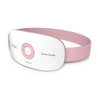 攀高(pangao) 新款暖宫宝 PG-2507 樱花粉