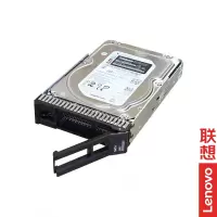 服务器硬盘 银河希捷 ST8000NM000A 8T