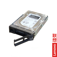 服务器硬盘 银河希捷 ST6000NM021A 6T