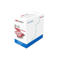 HDMI线材 40464 HDMI线5米