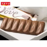 德芙巧克力43gZ