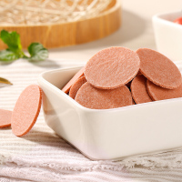 华味亨山楂饼144gZ