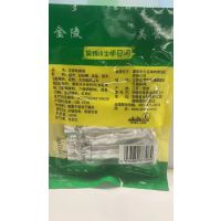 半日闲农家香肠150gZ