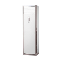 美的(Midea)KFR-72LW/BDN8Y-PA401(2)A一价全包(包7米铜管) 3匹变频冷暖柜机空调(Z)