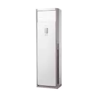 美的(Midea)KFR-72LW/BDN8Y-PA401(2)A一价全包(包7米铜管) 3匹变频冷暖柜机空调(Z)