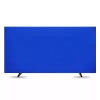 乒乓球围挡 140*75cm 可拆卸 牛津布 一个