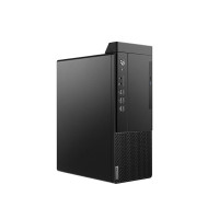 联想启天M455台式电脑 i5-12500/16GB/1T固态/无光驱/单主机