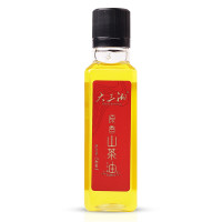 大三湘 原香山茶油 50ml