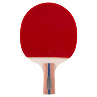 乒乓球拍 h4006 一副