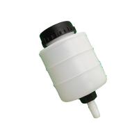 TRW 安凯 离合器油壶带盖