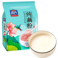 周氏纯藕粉600gZ