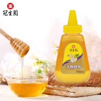 冠生园蜂蜜280gZ