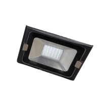 卡迪之光led投光灯户外灯 100W