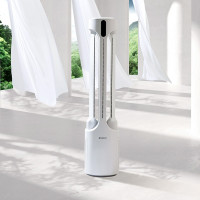 艾美特(Airmate) 无叶气流循环扇AIR4