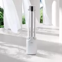 艾美特(Airmate) 无叶气流循环扇AIR4
