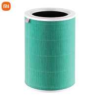 小米米家空气净化器滤芯 除甲醛增强版S1