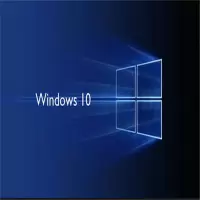 电脑安装仿版Win10系统服务 单位:项