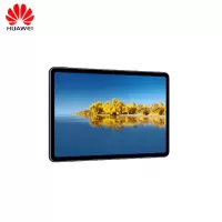华为C5 4+64G商用平板电脑10.4寸WIFI版