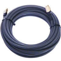 RCV P7 品质线材包、安装