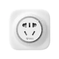 GN-D-2 10A机械式彩盒定时器
