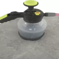 国际通喷壶