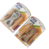 运动伙伴计数跳绳