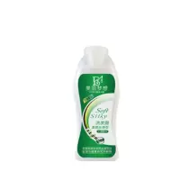 美丽梦想 洗发水400ml
