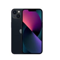 Apple iPhone 13 手机128GB