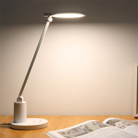 欧普照明(OPPLE) MT-HY03T-216元烁智能阅读台灯