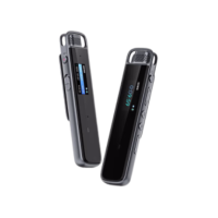 智能录音笔H1 Pro