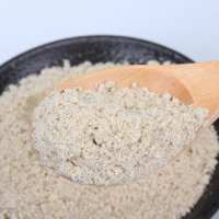 杭城记忆大自然杏仁粉250g