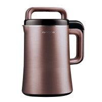 九阳 破壁豆浆机DJ13R-P9