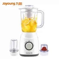 九阳 料理机 JYL--C19V