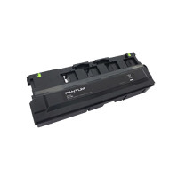 奔图(PANTUM)CWT-800废粉盒废粉仓 适用奔图CM8505DN/CP9502DN/CM8506DN打印机
